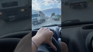 Юра Волков купил BMW😱😱?