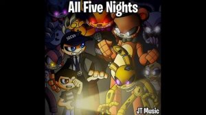 Join Us for a Bite 1 hour 1 час