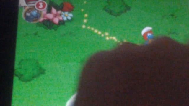 Смурфики игра смотреть онлайн