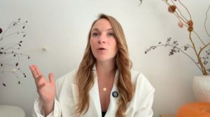 Ошибки про духовное пробуждение