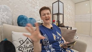 ВОПРОС/ОТВЕТ: Моё нижнее БЕЛЬЁ! Вован АЛЬФОНС и нахлебник! Я терплю ОСКОРБЛЕНИЯ и травлю меня. Влог