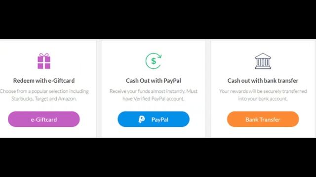 Survey service and help  Buy ip proxy and vps  Sell gift card