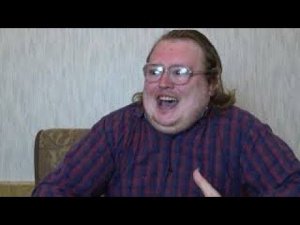 Своими Руками - РЫГАЛЕТ