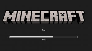 новый трек: песня про рил крафт