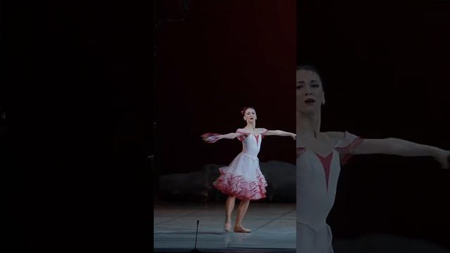 Соня смотреть онлайн