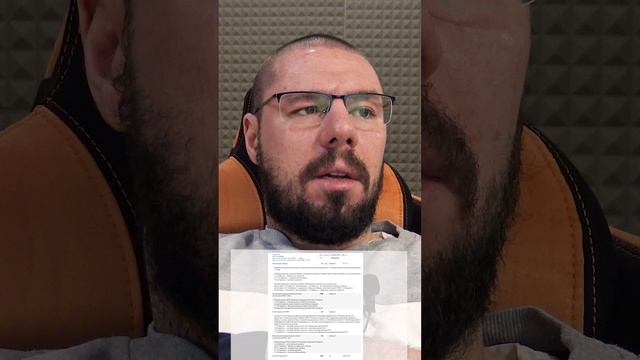 Как снизить холестерин маленькими дозами статинов