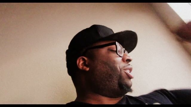TMШS Season ∇II Reckless Шebisode 71 “Mr.Шhite X Ruby Jewel”