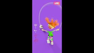 вредноблог сборник