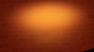 бравл старс