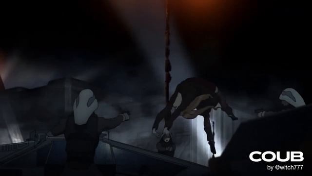 ❤ Another Coub # 54 / Anime Amv / Gif / Aниме / Amv / Coub ❤