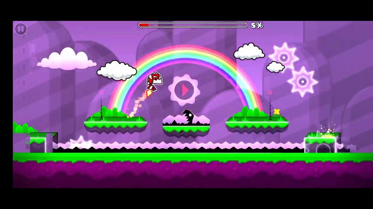 11 ноября 2024 г.(5) смотреть онлайн