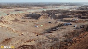 Haval Dargo в научно-популярном шоу "Большой взрыв"