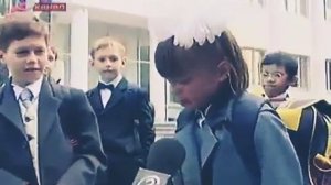 1 Сентября приколы: 1 September joke