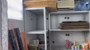 ПРОДАЖА ГОТОВОГО БИЗНЕСА/ОБОРУДОВАНИЯ