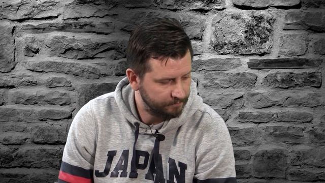 Юго-Восточная лига ЛФЛ  Обзорная передача 71. Выпуск 15.
