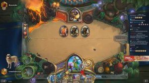 ВСЕ РАДИО ПРИВЕТЫ ГОЛОВАЧ Ч.3