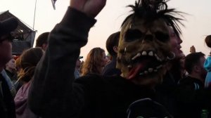 УЛЕТАЙ FEST 2020 | OPEN AIR | НОВАЯ РУБРИКА РУССКОГО РОКА
