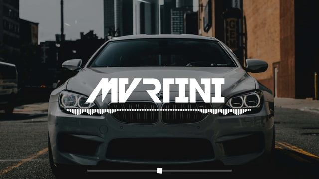 Zakirshik - 21 век (MVRTINI Remix) смотреть онлайн