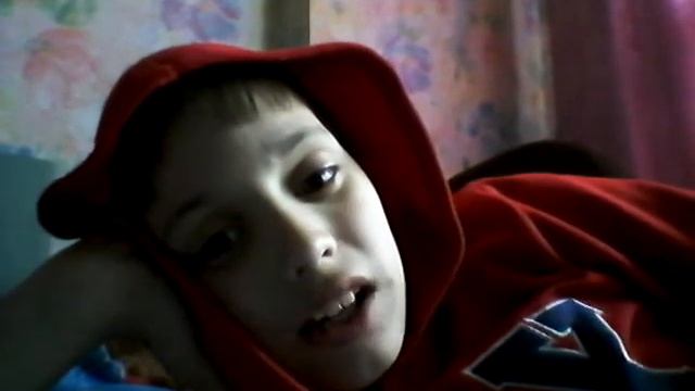 Как даже выдет майнкрафт pe 0.9.1 смотреть онлайн