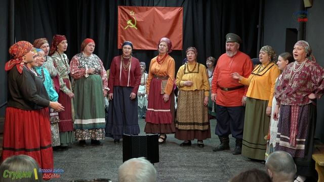 Танюша