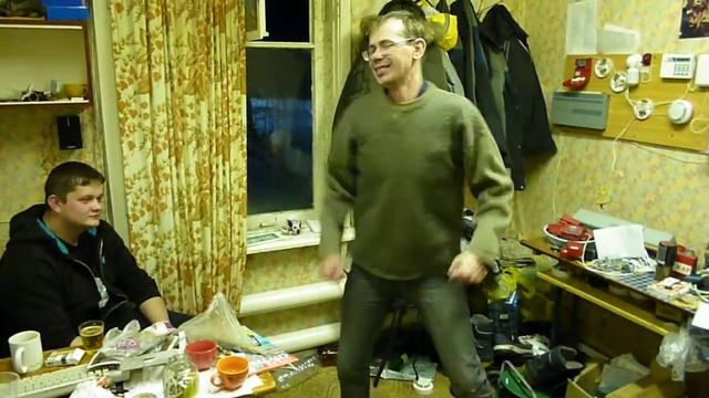 приколы русские клоуны смотреть онлайн