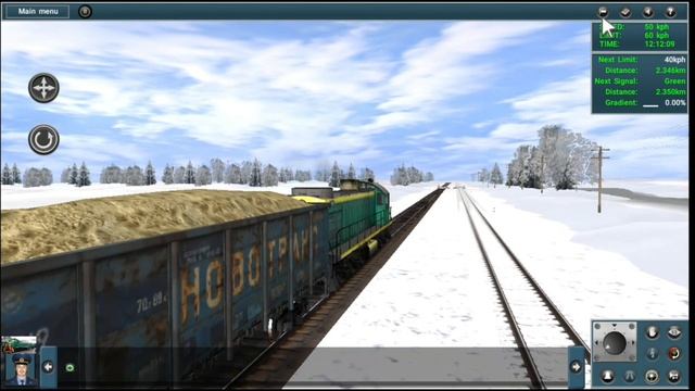 Славгород часть 2 смотреть онлайн