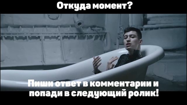 ТОП 100 НАЗОЙЛИВЫХ ПЕСЕН 2019 ГОДА / ПОПРОБУЙ НЕ ПОДПЕВАТЬ ЧЕЛЛЕНДЖ