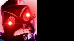 Негативные лица бомжа (новый шаблон для всех) (35 фаз)