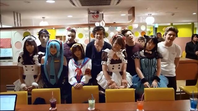 Танцы и приколы звёзд смотреть онлайн