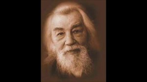 Архимандрит Иоанн Крестьянкин Страшен крест Христов, но я люблю его
