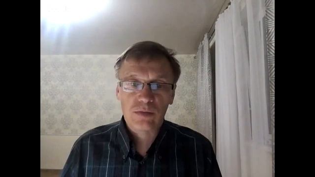 Сила Рода-Сила Жизни.  Как найти то, что ищешь и не сбиться с пути (20.04.2017)