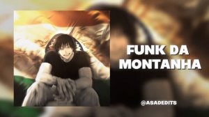 ФОНКИ СЛУШАТЬ
Popular Phonk⧸Funk audios bc youre in an edit 🙋✨
