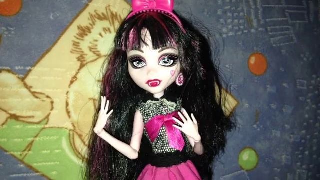 Stop people! Поют мои монстряшки) смотреть онлайн