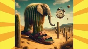 все новые мемы