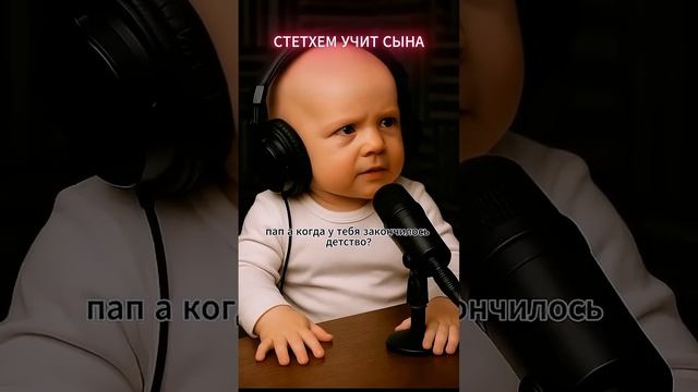 Стетхем Подпишитесь друзья