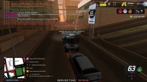 Grand Theft Auto  San Andreas 2025.04.30 - 18.18.36.11