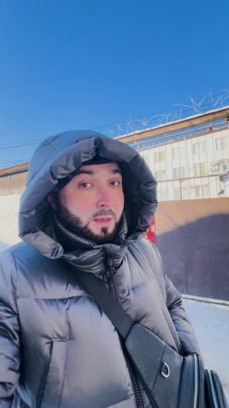 Не пускают в отдел