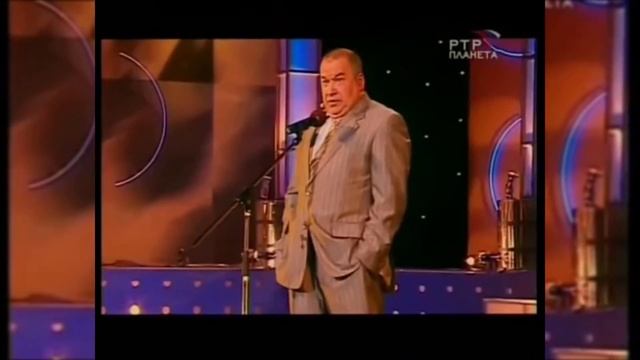 И. МАМЕНКО-УШАНКА -САМОЕ СМЕШНОЕ! СМЕХ ДО СЛЕЗ!