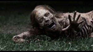 Бесплатный Сериал Ходячие Мертвецы