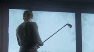 The last of us 
Одни из нас