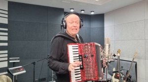 "ТРОПИНКА"