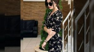 цыганская песня (нэво бэрш) 🎄✨🍷