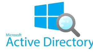 Развертывание контроллера домена на Windows Server Core.