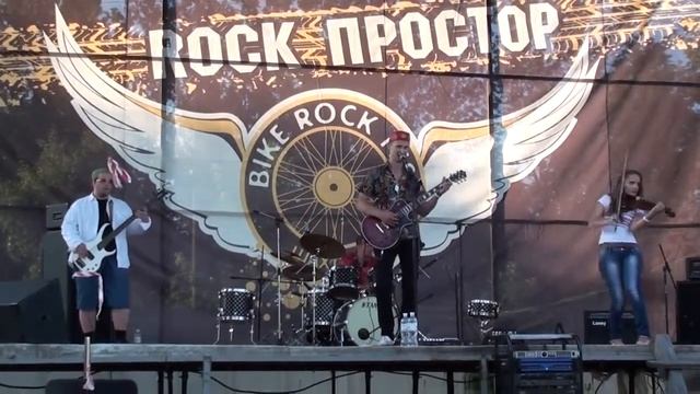 Студент Раскольников ROCK ПРОСТОР)3 смотреть онлайн