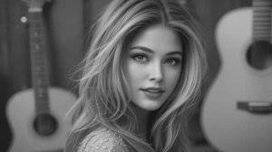 От Кубани до Мотауна один Step