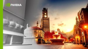 Микросервисы NVIDIA NIM / AI Blueprints для ПК с искусственным интеллектом RTX