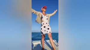 Вот и закончилось летоМоре...как же я тебя люблю❤️Когда хочется тепла и счастья, вспоминается море.