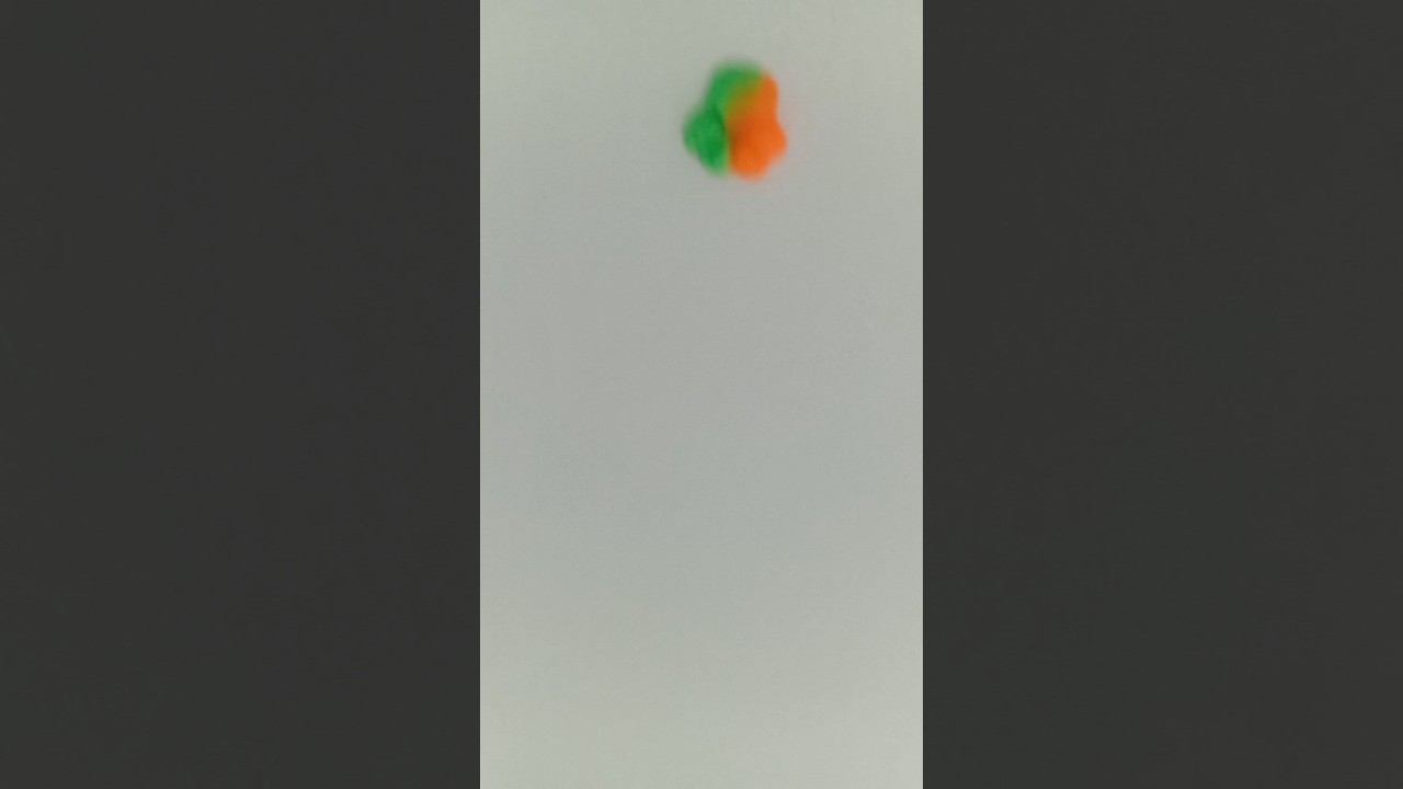 лапа на крыше смотреть онлайн