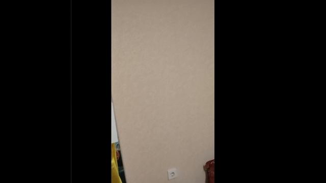 полное видео про Казань,!! те кто ждали, вы дождались!!