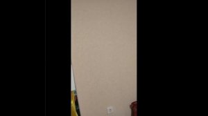 полное видео про Казань,!! те кто ждали, вы дождались!!